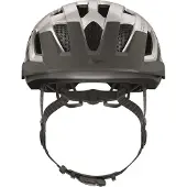 ABUS Capacete Urbano Urban-i 3.0 Ace