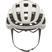 ABUS Capacete Airbreaker