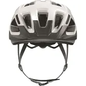 ABUS Capacete Urbano Aduro 3.0