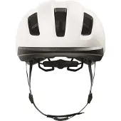 ABUS Capacete Urbano Purl-y Ace
