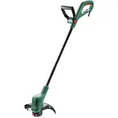 Bosch Aparador De Relva Elétrico Easygrasscut 23