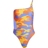 Adidas Originals Maiô Graphic