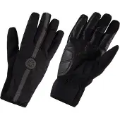 Agu Luvas Winter Rain Commuter