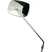 Vicma Espelho Retrovisor Direito Aprilia Habana 50/125