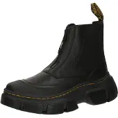Dr. Martens Botas chelsea 'DMXL' preto