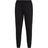 Tommy Hilfiger Calças preto