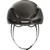 ABUS Capacete Gamechanger 2.0