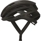 ABUS Capacete Airbreaker