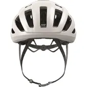 ABUS Capacete Powerdome