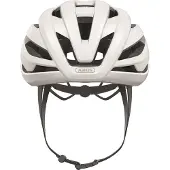 ABUS Capacete Stormchaser Ace
