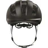 ABUS Capacete Urbano Purl-y Ace