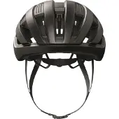 ABUS Capacete Wingback