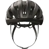 ABUS Capacete Wingback