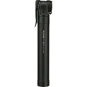 Topeak Bomba Roadie Tt Mini