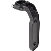 Topeak Suporte Dp Mount