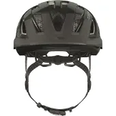 ABUS Capacete Urbano Urban-i 3.0 Ace