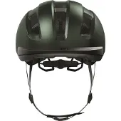 ABUS Capacete Urbano Purl-y Ace