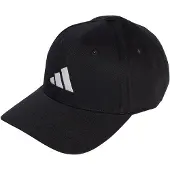 Adidas Boné New Logo Baseball