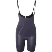 Dorina Body modelador preto