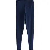 Next Calças de desporto navy