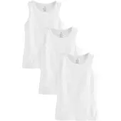 Next Camisola interior branco