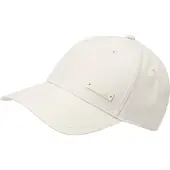 Adidas Boné Leve