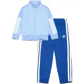 Adidas Agasalho Essentials Climacool