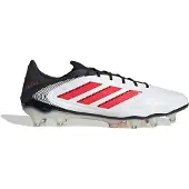 Adidas Botas de Futebol Copa Pure 3 Elite – Piso firme