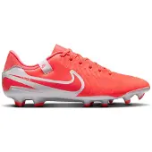 Nike Chuteiras De Futebol Tiempo Legend 10 Academy Mg