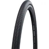 Schwalbe Pneu De Cadeira De Rodas Marathon Plus