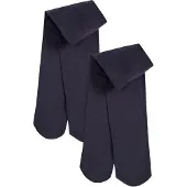 Next Collants navy