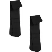 Next Collants preto