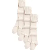 Next Collants bege