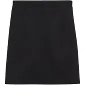 Next Saia preto