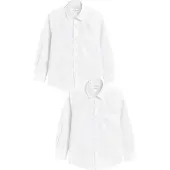 Next Camisa branco