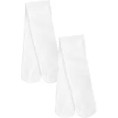 Next Collants branco