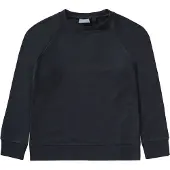 Next Sweatshirt marinho