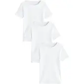 Next Camisola interior branco