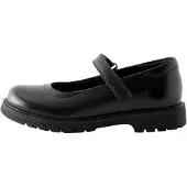 Next Sabrina preto