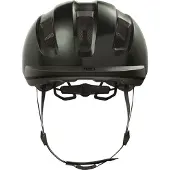 ABUS Capacete Urbano Purl-y