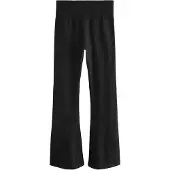 Next Leggings preto