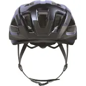 ABUS Capacete Urbano Aduro 3.0