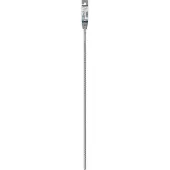 Bosch Accesorios Broca Sds-plus Para Parede -5x 10x550x615 Mm