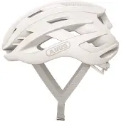 ABUS Capacete Airbreaker
