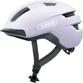 ABUS Capacete Urbano Purl-y