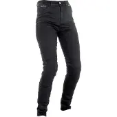 Richa Jeans Jegging