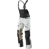 REV'IT! Calças Dominator 3 Gore-tex