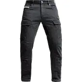 John Doe Calças Defender Mono