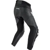 Spidi Calças De Couro Rr Pro 2