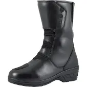 IXS Comfort High-ST Preto 40